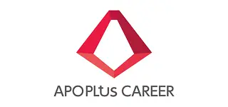 APOPLUS CAREER