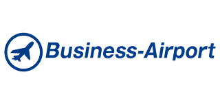 Business-Airport