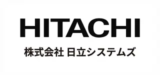 株式会社日立システムズ