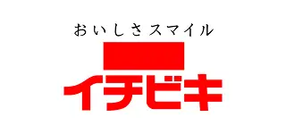 イチビキ