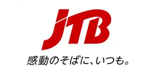 JTB