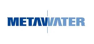 METAWATER