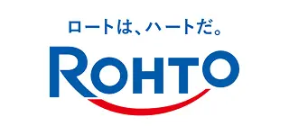 ROHTO
